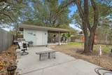 1610 Hardee Street - Photo 32