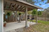 1610 Hardee Street - Photo 33