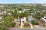 1610 Hardee Street - Photo 35