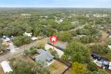 1610 Hardee Street - Photo 37
