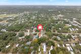 1610 Hardee Street - Photo 39