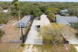 1610 Hardee Street - Photo 40