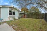 1610 Hardee Street - Photo 5