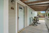 1610 Hardee Street - Photo 7