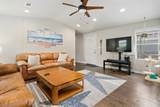 1610 Hardee Street - Photo 9