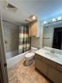 4350 Ocean Drive - Photo 10