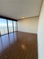 4350 Ocean Drive - Photo 9