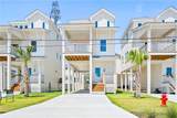 434 Oleander Street - Photo 1