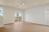 434 Oleander Street - Photo 22