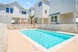 434 Oleander Street - Photo 3