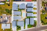 434 Oleander Street - Photo 30