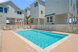 434 Oleander Street - Photo 4