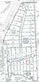 Lot 7 Swenson Drive - Photo 8