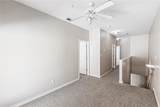 15110 Leeward Drive - Photo 17