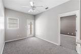 15110 Leeward Drive - Photo 23