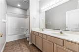15110 Leeward Drive - Photo 27