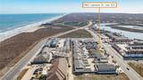 15110 Leeward Drive - Photo 37