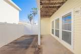 15110 Leeward Drive - Photo 8