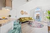 14721 Whitecap Boulevard - Photo 12