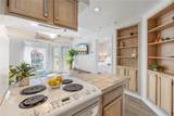 14721 Whitecap Boulevard - Photo 13