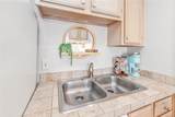 14721 Whitecap Boulevard - Photo 14