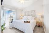 14721 Whitecap Boulevard - Photo 15