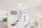 14721 Whitecap Boulevard - Photo 18