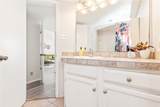 14721 Whitecap Boulevard - Photo 21