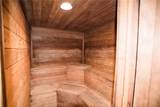 14721 Whitecap Boulevard - Photo 25