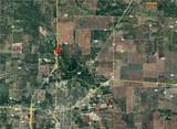 4.92 acres Hwy 281 - Photo 2