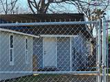 2715 Marguerite Street - Photo 1