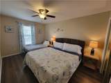 15438 Seamount Cay Court - Photo 13