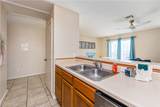 15010 Leeward Drive - Photo 11