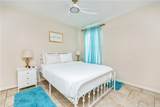 15010 Leeward Drive - Photo 14