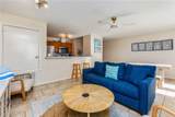 15010 Leeward Drive - Photo 8