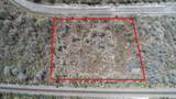 TBD Sunset Avenue - Photo 11