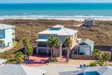 688 Kaila Court - Photo 1