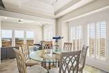 688 Kaila Court - Photo 8