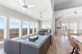688 Kaila Court - Photo 9