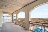 688 Kaila Court - Photo 10