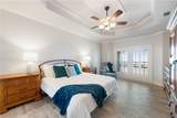 688 Kaila Court - Photo 11