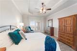 688 Kaila Court - Photo 12