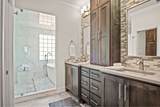 688 Kaila Court - Photo 13