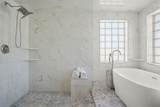 688 Kaila Court - Photo 14