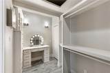688 Kaila Court - Photo 15