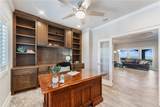 688 Kaila Court - Photo 16