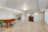 688 Kaila Court - Photo 17