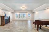 688 Kaila Court - Photo 18