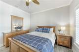688 Kaila Court - Photo 19
