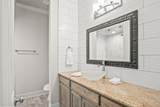 688 Kaila Court - Photo 20